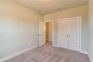 9824 Eloquence Dr, Manor, TX 78653 - Photo 15