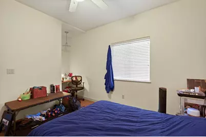 711 W 26th Street #700, Austin, TX 78705 - Photo 9