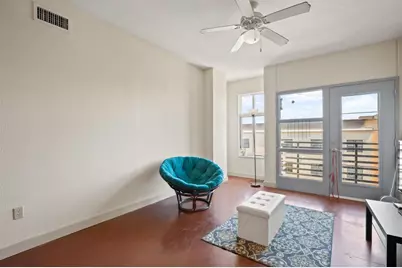 711 W 26th Street #700, Austin, TX 78705 - Photo 13