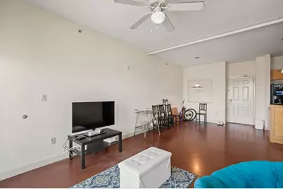 711 W 26th Street #700, Austin, TX 78705 - Photo 11