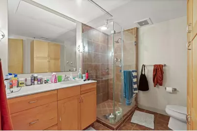 711 W 26th Street #700, Austin, TX 78705 - Photo 7