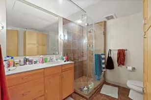 711 W 26th St, Austin, TX 78705 - Photo 7