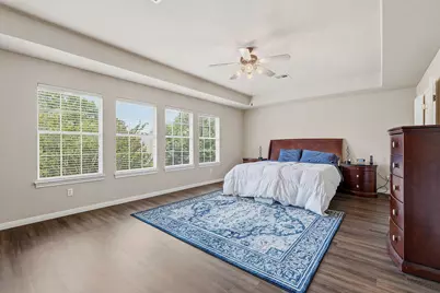 2003 Ebbsfleet Drive, Cedar Park, TX 78613 - Photo 27