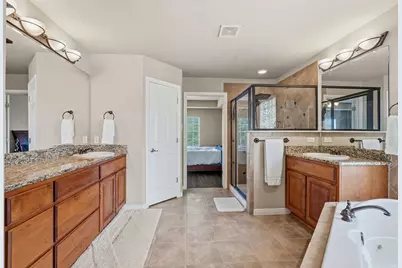 2003 Ebbsfleet Drive, Cedar Park, TX 78613 - Photo 35