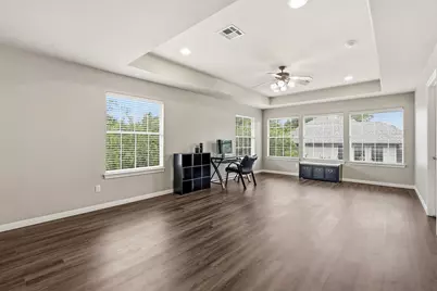 2003 Ebbsfleet Drive, Cedar Park, TX 78613 - Photo 21