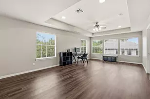 2003 Ebbsfleet Dr, Cedar Park, TX 78613 - Photo 21