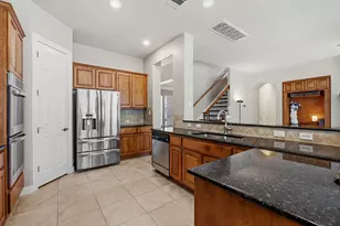 2003 Ebbsfleet Dr, Cedar Park, TX 78613 - Photo 13