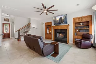 2003 Ebbsfleet Dr, Cedar Park, TX 78613 - Photo 5