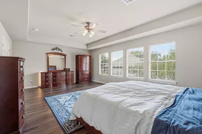 2003 Ebbsfleet Drive, Cedar Park, TX 78613 - Photo 29