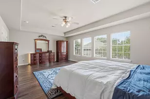 2003 Ebbsfleet Dr, Cedar Park, TX 78613 - Photo 29