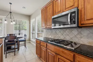 2003 Ebbsfleet Dr, Cedar Park, TX 78613 - Photo 15