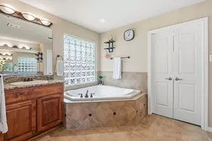2003 Ebbsfleet Dr, Cedar Park, TX 78613 - Photo 33