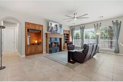2003 Ebbsfleet Drive, Cedar Park, TX 78613 - Photo 9