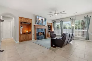 2003 Ebbsfleet Dr, Cedar Park, TX 78613 - Photo 9