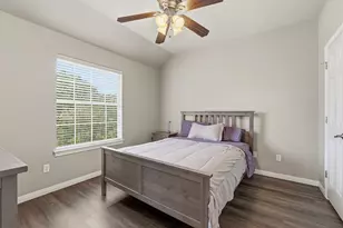 2003 Ebbsfleet Dr, Cedar Park, TX 78613 - Photo 19