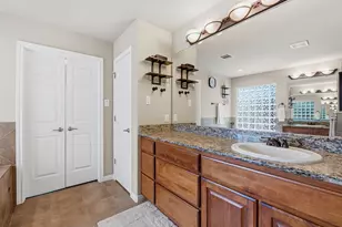 2003 Ebbsfleet Dr, Cedar Park, TX 78613 - Photo 31