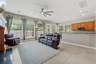 2003 Ebbsfleet Drive, Cedar Park, TX 78613 - Photo 7