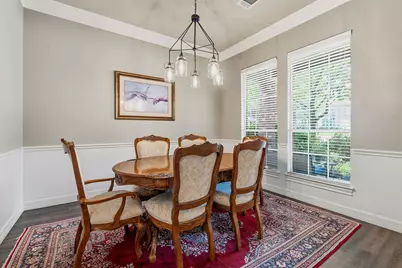 2003 Ebbsfleet Drive, Cedar Park, TX 78613 - Photo 17