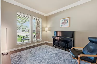2003 Ebbsfleet Drive, Cedar Park, TX 78613 - Photo 23