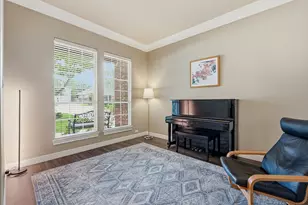 2003 Ebbsfleet Dr, Cedar Park, TX 78613 - Photo 23