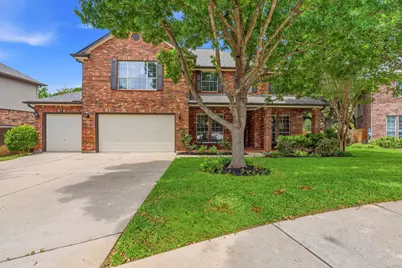 2003 Ebbsfleet Drive, Cedar Park, TX 78613 - Photo 3