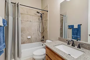 2003 Ebbsfleet Dr, Cedar Park, TX 78613 - Photo 25