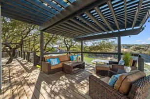 22008 Briarcliff Dr, Briarcliff, TX 78669 - Photo 1