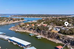 22008 Briarcliff Dr, Briarcliff, TX 78669 - Photo 33