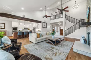 22008 Briarcliff Dr, Briarcliff, TX 78669 - Photo 9