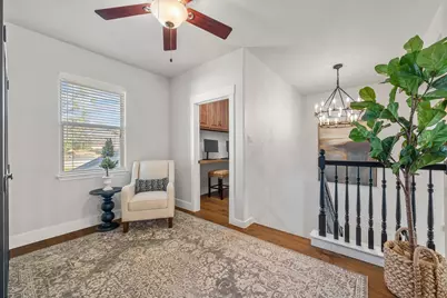 22008 Briarcliff Drive, Briarcliff, TX 78669 - Photo 25