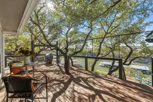 22008 Briarcliff Dr, Briarcliff, TX 78669 - Photo 5