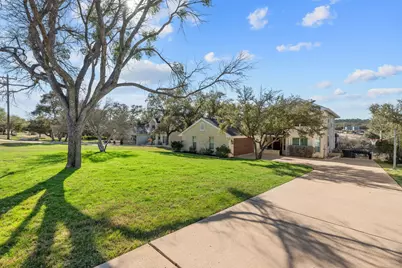22008 Briarcliff Drive, Briarcliff, TX 78669 - Photo 7