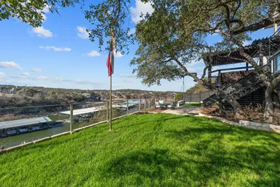 22008 Briarcliff Drive, Briarcliff, TX 78669 - Photo 35