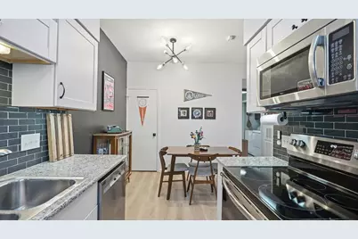 203 E 31st Street #102, Austin, TX 78705 - Photo 11