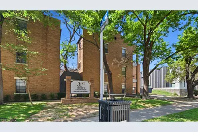 203 E 31st Street #102, Austin, TX 78705 - Photo 1