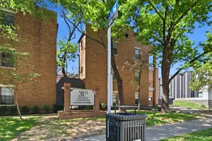 203 E 31st St, Austin, TX 78705 - Photo 1