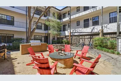 203 E 31st Street #102, Austin, TX 78705 - Photo 27