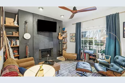 203 E 31st Street #102, Austin, TX 78705 - Photo 7