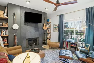 203 E 31st St, Austin, TX 78705 - Photo 7