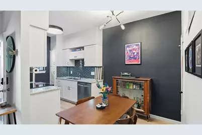 203 E 31st Street #102, Austin, TX 78705 - Photo 13