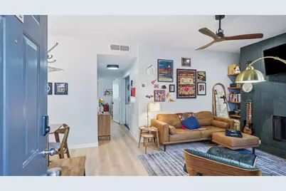 203 E 31st Street #102, Austin, TX 78705 - Photo 5