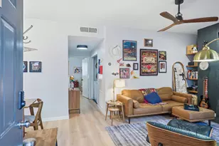 203 E 31st St, Austin, TX 78705 - Photo 5