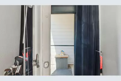 203 E 31st Street #102, Austin, TX 78705 - Photo 19