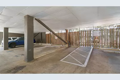 203 E 31st Street #102, Austin, TX 78705 - Photo 25