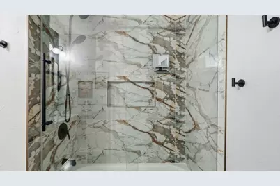 203 E 31st Street #102, Austin, TX 78705 - Photo 21