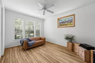 504 Tyree Rd, Cedar Park, TX 78613 - Photo 5