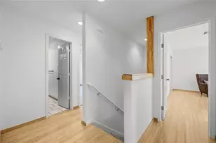 504 Tyree Rd, Cedar Park, TX 78613 - Photo 13