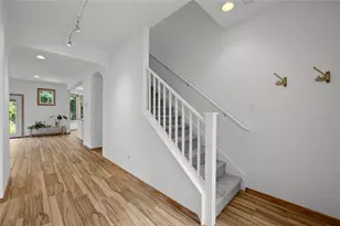 504 Tyree Rd, Cedar Park, TX 78613 - Photo 3