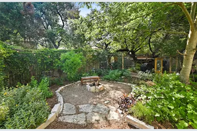 504 Tyree Road, Cedar Park, TX 78613 - Photo 29