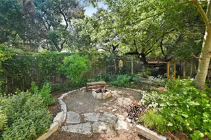 504 Tyree Rd, Cedar Park, TX 78613 - Photo 29